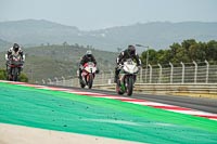 motorbikes;no-limits;november-2019;peter-wileman-photography;portimao;portugal;trackday-digital-images